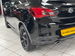 Vauxhall Corsa 1.4i SRi VX Line Nav Black Hatchback 3dr Petrol Manual Euro 6 (s/s) (90 ps) 3dr Manual 2019