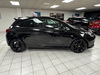 Vauxhall Corsa 1.4i SRi VX Line Nav Black Hatchback 3dr Petrol Manual Euro 6 (s/s) (90 ps) 3dr Manual 2025