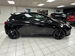 Vauxhall Corsa 1.4i SRi VX Line Nav Black Hatchback 3dr Petrol Manual Euro 6 (s/s) (90 ps) 3dr Manual 2019