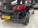 Vauxhall Corsa 1.4i SRi VX Line Nav Black Hatchback 3dr Petrol Manual Euro 6 (s/s) (90 ps) 3dr Manual 2019