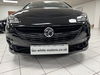 Vauxhall Corsa 1.4i SRi VX Line Nav Black Hatchback 3dr Petrol Manual Euro 6 (s/s) (90 ps) 3dr Manual 2025