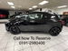 Vauxhall Corsa 1.4i SRi VX Line Nav Black Hatchback 3dr Petrol Manual Euro 6 (s/s) (90 ps) 3dr Manual 2019