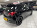 Vauxhall Corsa 1.4i SRi VX Line Nav Black Hatchback 3dr Petrol Manual Euro 6 (s/s) (90 ps) 3dr Manual 2019