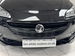 Vauxhall Corsa 1.4i SRi VX Line Nav Black Hatchback 3dr Petrol Manual Euro 6 (s/s) (90 ps) 3dr Manual 2019