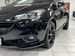 Vauxhall Corsa 1.4i SRi VX Line Nav Black Hatchback 3dr Petrol Manual Euro 6 (s/s) (90 ps) 3dr Manual 2019