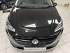 Vauxhall Corsa 1.4i SRi VX Line Nav Black Hatchback 3dr Petrol Manual Euro 6 (s/s) (90 ps) 3dr Manual 2025