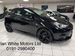 Vauxhall Corsa 1.4i SRi VX Line Nav Black Hatchback 3dr Petrol Manual Euro 6 (s/s) (90 ps) 3dr Manual 2019