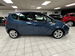Vauxhall Meriva 1.4i Turbo SE MPV 5dr Petrol Auto Euro 6 (120 ps) 5dr Automatic 2017