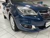 Vauxhall Meriva 1.4i Turbo SE MPV 5dr Petrol Auto Euro 6 (120 ps) 5dr Automatic 2025