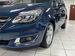 Vauxhall Meriva 1.4i Turbo SE MPV 5dr Petrol Auto Euro 6 (120 ps) 5dr Automatic 2017