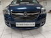 Vauxhall Meriva 1.4i Turbo SE MPV 5dr Petrol Auto Euro 6 (120 ps) 5dr Automatic 2017