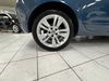 Vauxhall Meriva 1.4i Turbo SE MPV 5dr Petrol Auto Euro 6 (120 ps) 5dr Automatic 2025