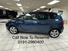 Vauxhall Meriva 1.4i Turbo SE MPV 5dr Petrol Auto Euro 6 (120 ps) 5dr Automatic 2025