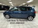 Vauxhall Meriva 1.4i Turbo SE MPV 5dr Petrol Auto Euro 6 (120 ps) 5dr Automatic 2017