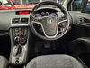Vauxhall Meriva 1.4i Turbo SE MPV 5dr Petrol Auto Euro 6 (120 ps) 5dr Automatic 2025