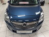 Vauxhall Meriva 1.4i Turbo SE MPV 5dr Petrol Auto Euro 6 (120 ps) 5dr Automatic 2025