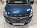 Vauxhall Meriva 1.4i Turbo SE MPV 5dr Petrol Auto Euro 6 (120 ps) 5dr Automatic 2017