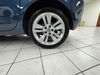 Vauxhall Meriva 1.4i Turbo SE MPV 5dr Petrol Auto Euro 6 (120 ps) 5dr Automatic 2025