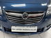 Vauxhall Meriva 1.4i Turbo SE MPV 5dr Petrol Auto Euro 6 (120 ps) 5dr Automatic 2017