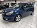 Vauxhall Meriva 1.4i Turbo SE MPV 5dr Petrol Auto Euro 6 (120 ps) 5dr Automatic 2017