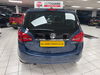 Vauxhall Meriva 1.4i Turbo SE MPV 5dr Petrol Auto Euro 6 (120 ps) 5dr Automatic 2025