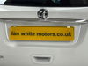 Vauxhall Mokka 1.6 Exclusiv SUV 5dr Petrol Manual 2WD Euro 5 (s/s) (115 ps) 5dr Manual 2026