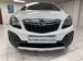 Vauxhall Mokka 1.6 Exclusiv SUV 5dr Petrol Manual 2WD Euro 5 (s/s) (115 ps) 5dr Manual 2015