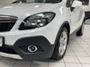 Vauxhall Mokka 1.6 Exclusiv SUV 5dr Petrol Manual 2WD Euro 5 (s/s) (115 ps) 5dr Manual 2026