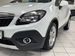 Vauxhall Mokka 1.6 Exclusiv SUV 5dr Petrol Manual 2WD Euro 5 (s/s) (115 ps) 5dr Manual 2015