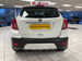 Vauxhall Mokka 1.6 Exclusiv SUV 5dr Petrol Manual 2WD Euro 5 (s/s) (115 ps) 5dr Manual 2015