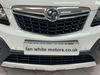 Vauxhall Mokka 1.6 Exclusiv SUV 5dr Petrol Manual 2WD Euro 5 (s/s) (115 ps) 5dr Manual 2026