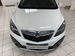 Vauxhall Mokka 1.6 Exclusiv SUV 5dr Petrol Manual 2WD Euro 5 (s/s) (115 ps) 5dr Manual 2015
