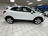 Vauxhall Mokka 1.6 Exclusiv SUV 5dr Petrol Manual 2WD Euro 5 (s/s) (115 ps) 5dr Manual 2026