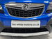Vauxhall Mokka 1.6i Exclusiv SUV 5dr Petrol Manual 2WD Euro 6 (s/s) (115 ps) 5dr Manual 2016