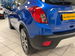 Vauxhall Mokka 1.6i Exclusiv SUV 5dr Petrol Manual 2WD Euro 6 (s/s) (115 ps) 5dr Manual 2016