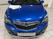 Vauxhall Mokka 1.6i Exclusiv SUV 5dr Petrol Manual 2WD Euro 6 (s/s) (115 ps) 5dr Manual 2016