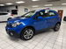 Vauxhall Mokka 1.6i Exclusiv SUV 5dr Petrol Manual 2WD Euro 6 (s/s) (115 ps) 5dr Manual 2016