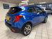 Vauxhall Mokka 1.6i Exclusiv SUV 5dr Petrol Manual 2WD Euro 6 (s/s) (115 ps) 5dr Manual 2016