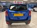 Vauxhall Mokka 1.6i Exclusiv SUV 5dr Petrol Manual 2WD Euro 6 (s/s) (115 ps) 5dr Manual 2016