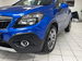 Vauxhall Mokka 1.6i Exclusiv SUV 5dr Petrol Manual 2WD Euro 6 (s/s) (115 ps) 5dr Manual 2016