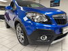 Vauxhall Mokka 1.6i Exclusiv SUV 5dr Petrol Manual 2WD Euro 6 (s/s) (115 ps) 5dr Manual 2026
