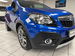 Vauxhall Mokka 1.6i Exclusiv SUV 5dr Petrol Manual 2WD Euro 6 (s/s) (115 ps) 5dr Manual 2016
