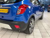 Vauxhall Mokka 1.6i Exclusiv SUV 5dr Petrol Manual 2WD Euro 6 (s/s) (115 ps) 5dr Manual 2026
