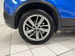 Vauxhall Mokka 1.6i Exclusiv SUV 5dr Petrol Manual 2WD Euro 6 (s/s) (115 ps) 5dr Manual 2016