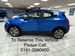 Vauxhall Mokka 1.6i Exclusiv SUV 5dr Petrol Manual 2WD Euro 6 (s/s) (115 ps) 5dr Manual 2016