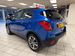 Vauxhall Mokka 1.6i Exclusiv SUV 5dr Petrol Manual 2WD Euro 6 (s/s) (115 ps) 5dr Manual 2016