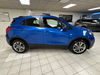 Vauxhall Mokka 1.6i Exclusiv SUV 5dr Petrol Manual 2WD Euro 6 (s/s) (115 ps) 5dr Manual 2026
