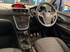 Vauxhall Mokka 1.6i Exclusiv SUV 5dr Petrol Manual 2WD Euro 6 (s/s) (115 ps) 5dr Manual 2026