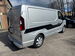 Vauxhall Vivaro 1.6 CDTi 2700 BiTurbo ecoFLEX Sportive Panel Van 5dr Diesel Manual L1 H1 Euro 5 (s/s) (120 ps) 5dr Manual 2014