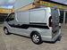 Vauxhall Vivaro 1.6 CDTi 2700 BiTurbo ecoFLEX Sportive Panel Van 5dr Diesel Manual L1 H1 Euro 5 (s/s) (120 ps) 5dr Manual 2014
